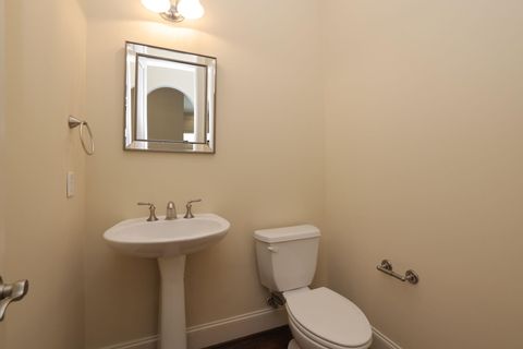 Tiny photo for 6838 Staffordshire Boulevard, Houston, TX 77030 (MLS # 52614785)