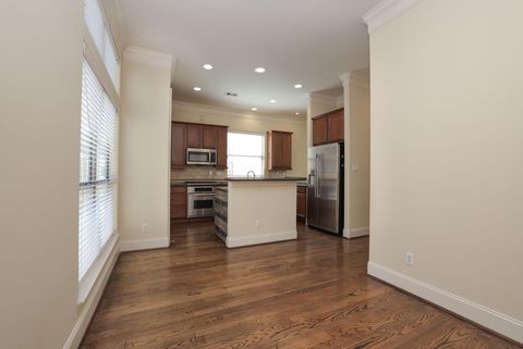 Tiny photo for 6838 Staffordshire Boulevard, Houston, TX 77030 (MLS # 52614785)