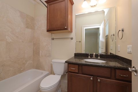Tiny photo for 6838 Staffordshire Boulevard, Houston, TX 77030 (MLS # 52614785)