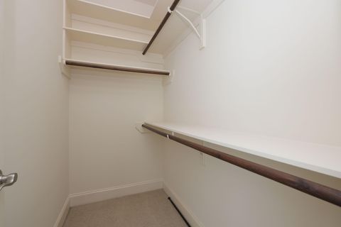 Tiny photo for 6838 Staffordshire Boulevard, Houston, TX 77030 (MLS # 52614785)