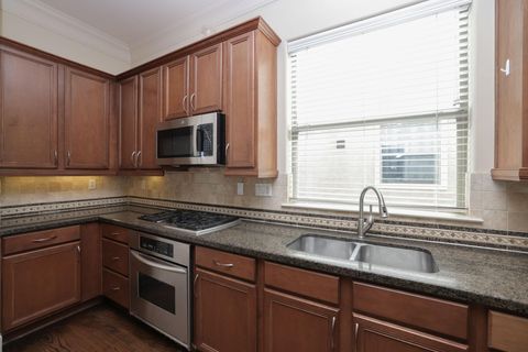 Tiny photo for 6838 Staffordshire Boulevard, Houston, TX 77030 (MLS # 52614785)