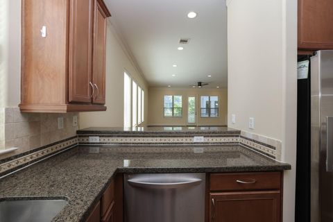 Tiny photo for 6838 Staffordshire Boulevard, Houston, TX 77030 (MLS # 52614785)