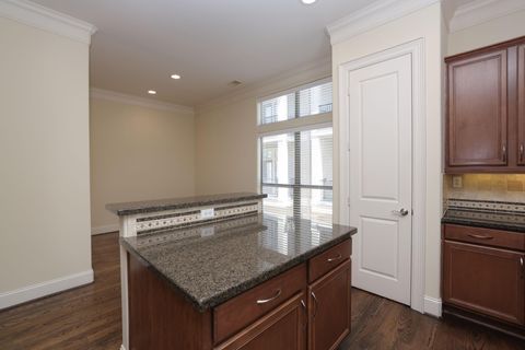 Tiny photo for 6838 Staffordshire Boulevard, Houston, TX 77030 (MLS # 52614785)