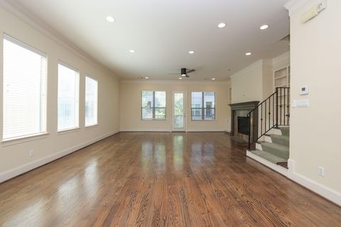 Tiny photo for 6838 Staffordshire Boulevard, Houston, TX 77030 (MLS # 52614785)