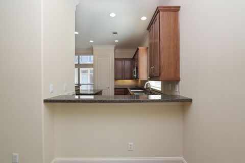 Tiny photo for 6838 Staffordshire Boulevard, Houston, TX 77030 (MLS # 52614785)