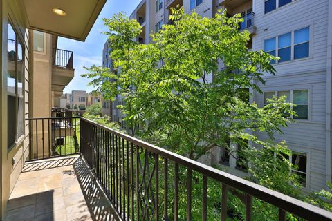 Tiny photo for 6838 Staffordshire Boulevard, Houston, TX 77030 (MLS # 52614785)