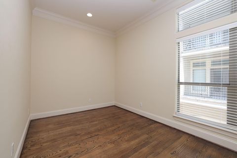 Tiny photo for 6838 Staffordshire Boulevard, Houston, TX 77030 (MLS # 52614785)