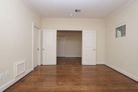 Tiny photo for 6838 Staffordshire Boulevard, Houston, TX 77030 (MLS # 52614785)
