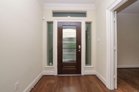 Tiny photo for 6838 Staffordshire Boulevard, Houston, TX 77030 (MLS # 52614785)