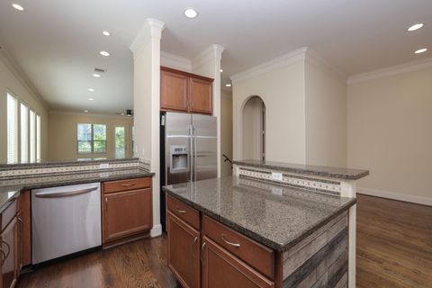 Tiny photo for 6838 Staffordshire Boulevard, Houston, TX 77030 (MLS # 52614785)