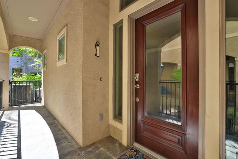 Tiny photo for 6838 Staffordshire Boulevard, Houston, TX 77030 (MLS # 52614785)