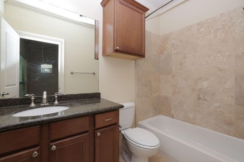 Tiny photo for 6838 Staffordshire Boulevard, Houston, TX 77030 (MLS # 52614785)