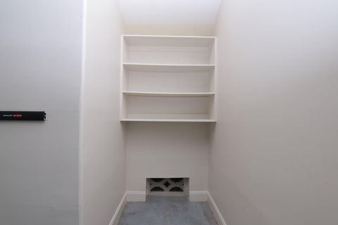 Tiny photo for 6838 Staffordshire Boulevard, Houston, TX 77030 (MLS # 52614785)