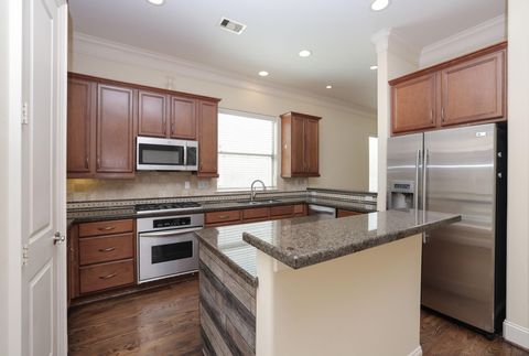 Tiny photo for 6838 Staffordshire Boulevard, Houston, TX 77030 (MLS # 52614785)