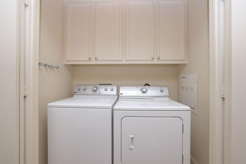 Tiny photo for 6838 Staffordshire Boulevard, Houston, TX 77030 (MLS # 52614785)