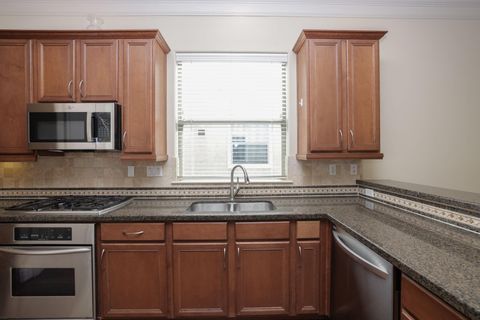 Tiny photo for 6838 Staffordshire Boulevard, Houston, TX 77030 (MLS # 52614785)