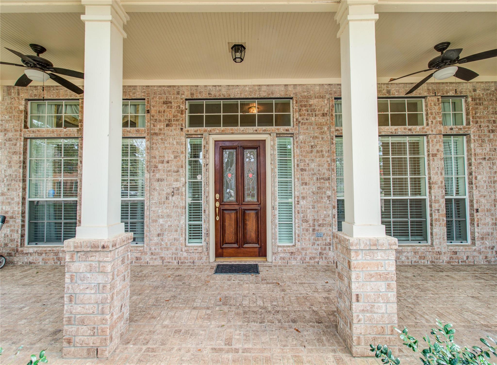 9802 Williams Bend Court Court