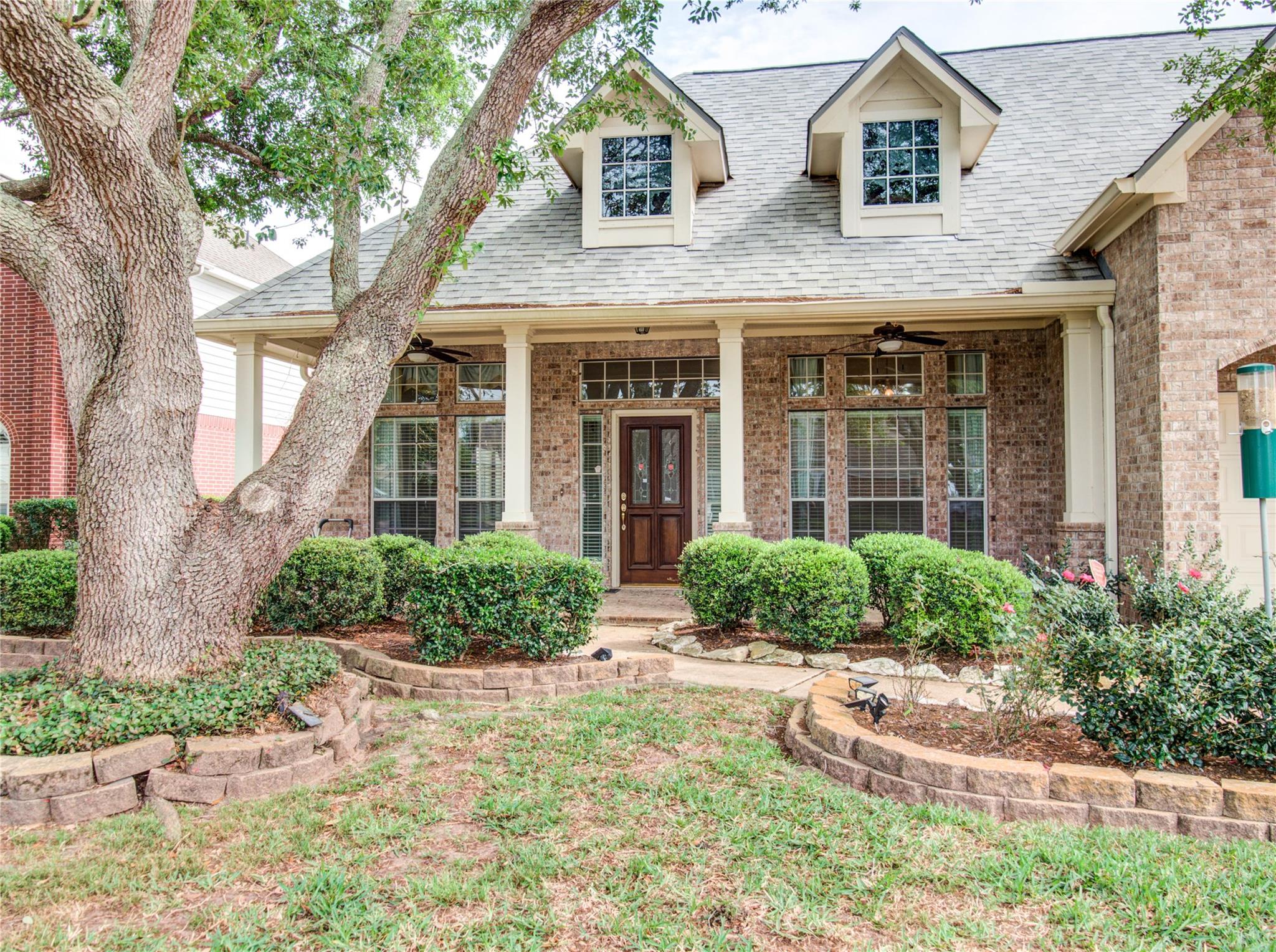 9802 Williams Bend Court Court