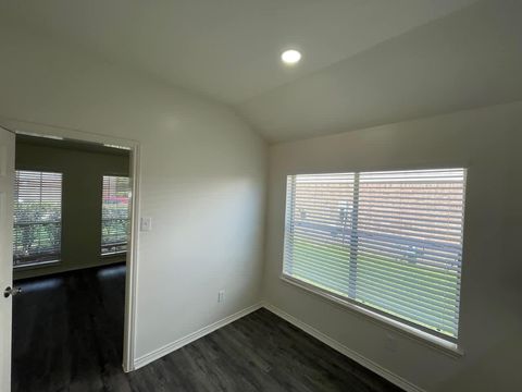 Tiny photo for 15414 Misty Dawn Trail, Cypress, TX 77433 (MLS # 27366338)