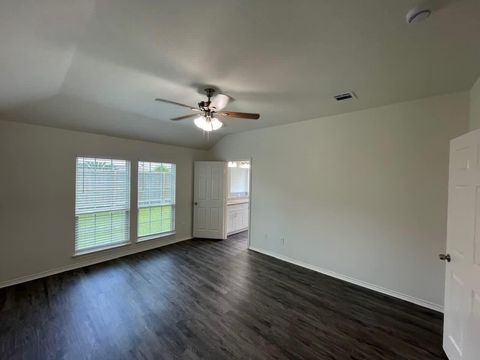 Tiny photo for 15414 Misty Dawn Trail, Cypress, TX 77433 (MLS # 27366338)