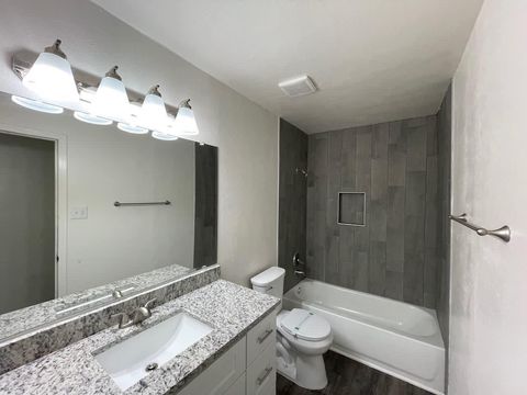 Tiny photo for 15414 Misty Dawn Trail, Cypress, TX 77433 (MLS # 27366338)
