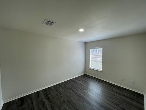 Tiny photo for 15414 Misty Dawn Trail, Cypress, TX 77433 (MLS # 27366338)