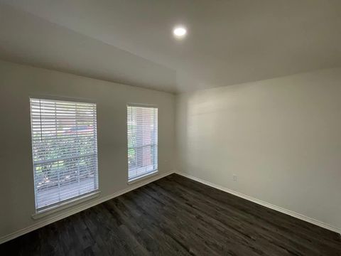 Tiny photo for 15414 Misty Dawn Trail, Cypress, TX 77433 (MLS # 27366338)