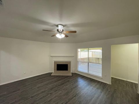 Tiny photo for 15414 Misty Dawn Trail, Cypress, TX 77433 (MLS # 27366338)