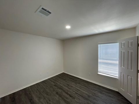 Tiny photo for 15414 Misty Dawn Trail, Cypress, TX 77433 (MLS # 27366338)