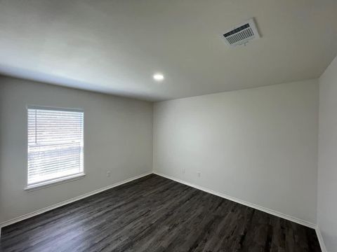 Tiny photo for 15414 Misty Dawn Trail, Cypress, TX 77433 (MLS # 27366338)