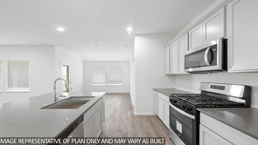 27426 Oceanus Springs Drive