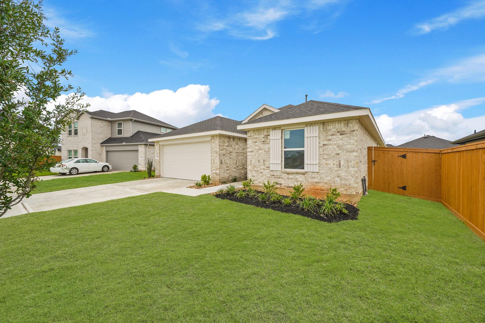 27426 Oceanus Springs Drive