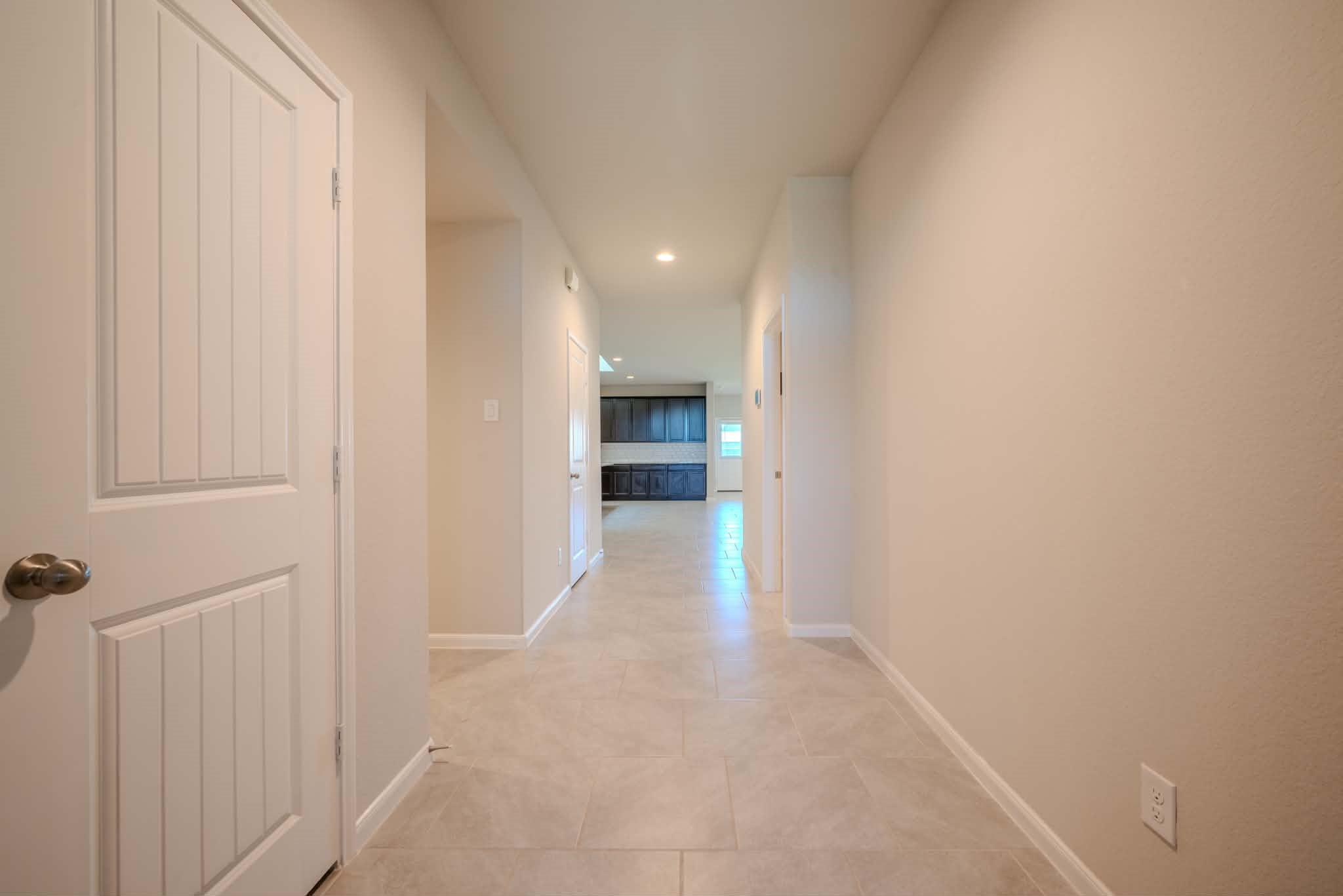 1334 Bellingham Park Drive