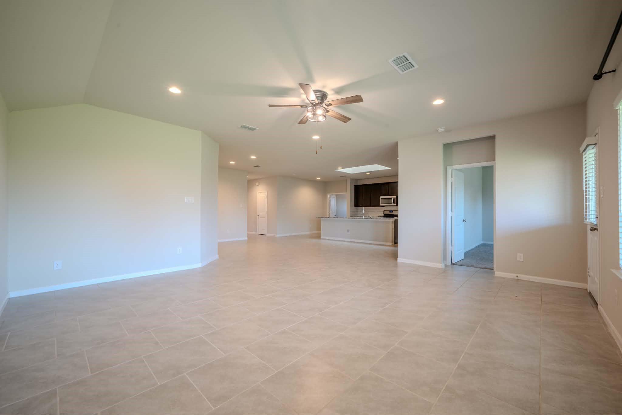 1334 Bellingham Park Drive