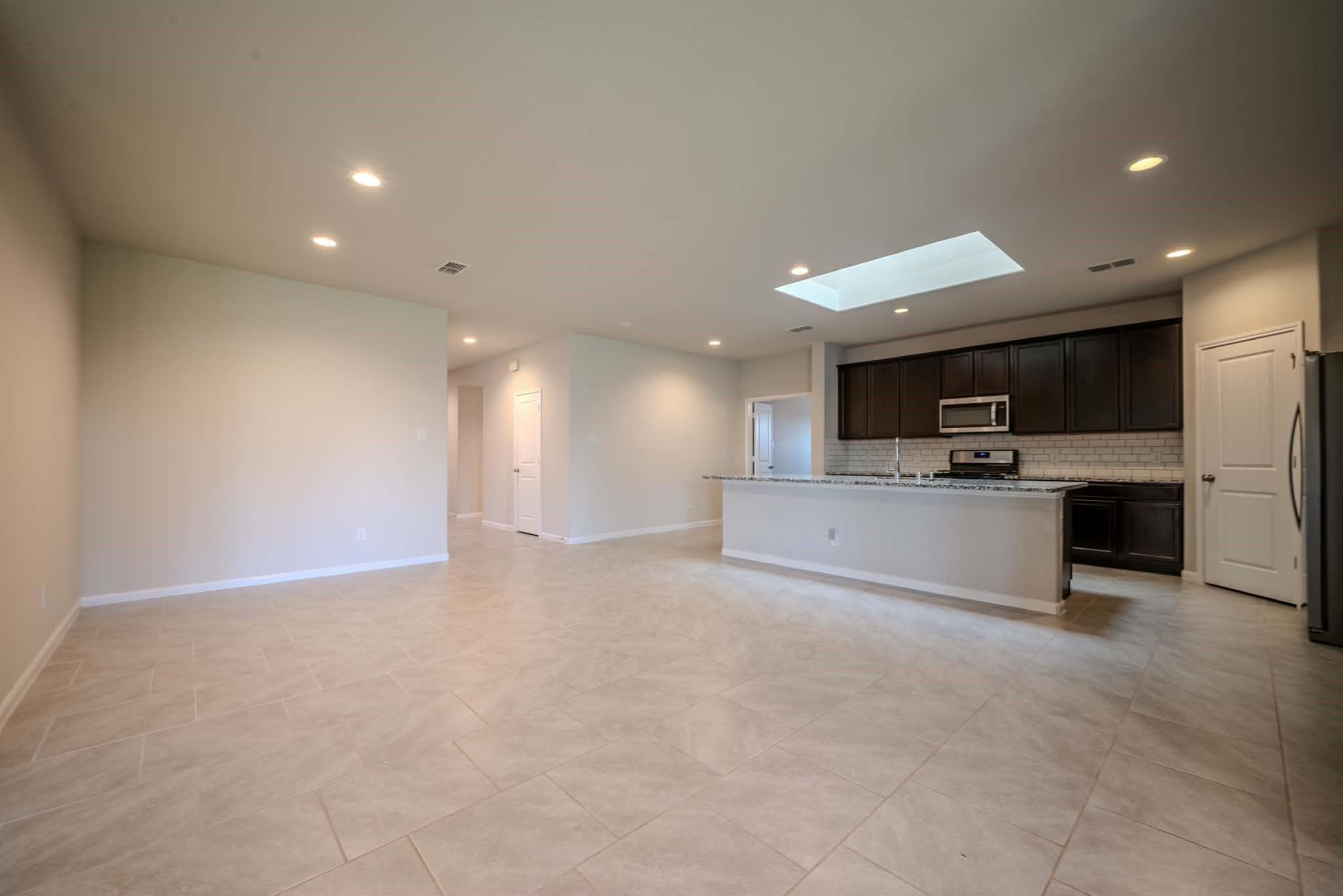 1334 Bellingham Park Drive
