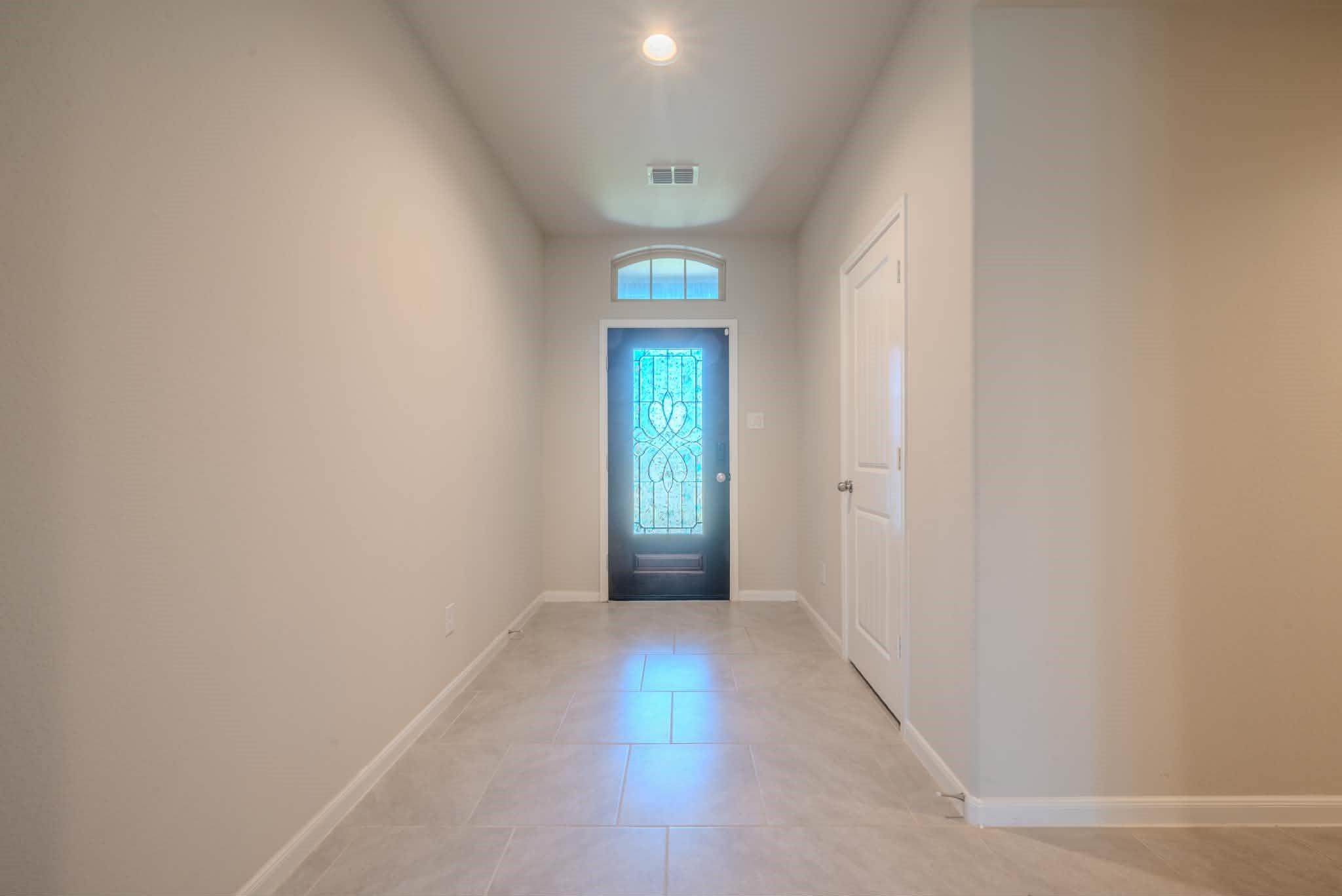 1334 Bellingham Park Drive