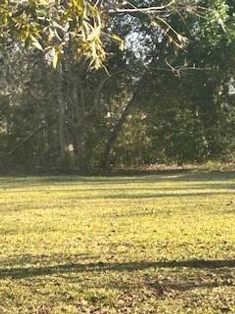 00 County Road 161 Montgomery TX 77582