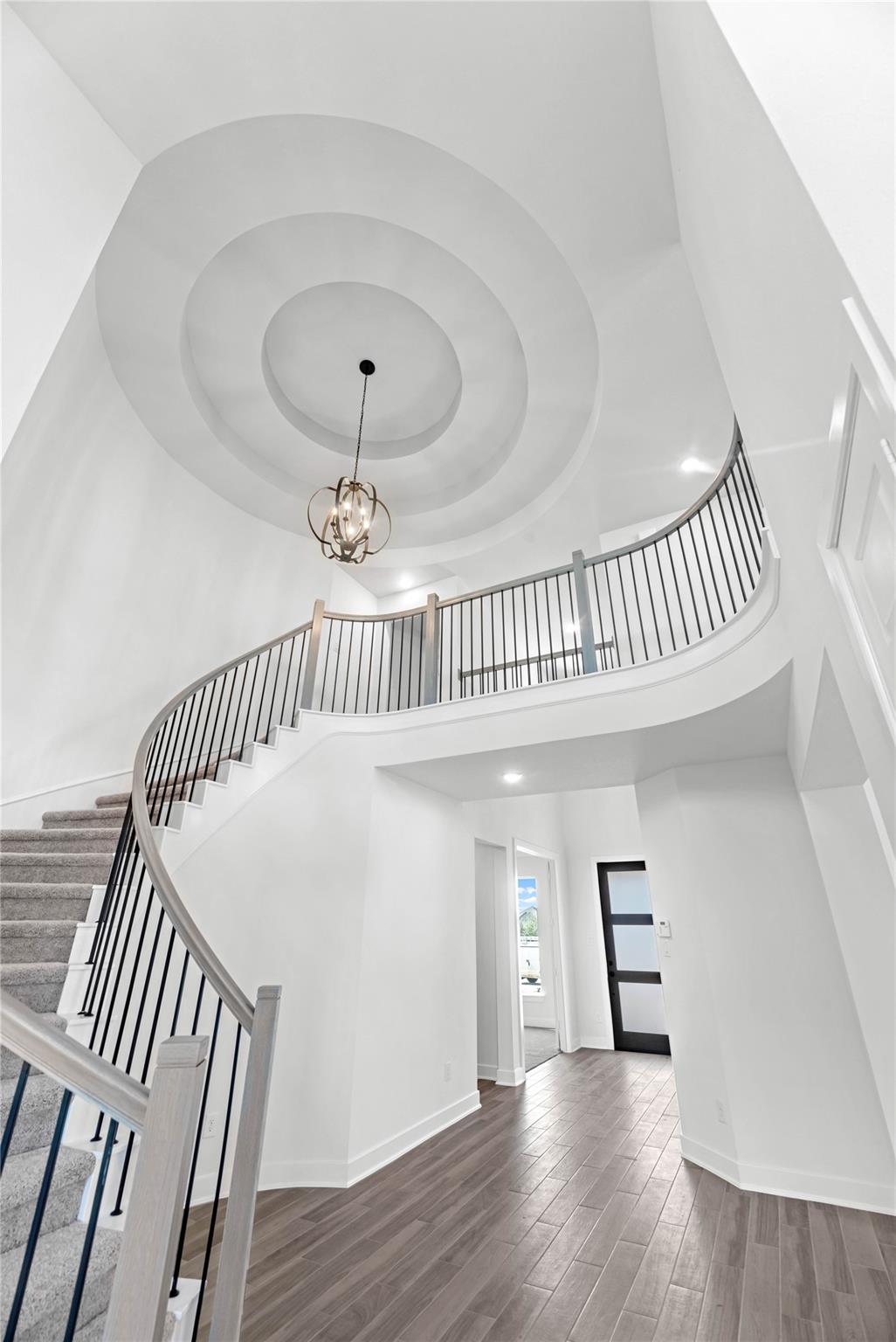 31306 Wildflower Field Court