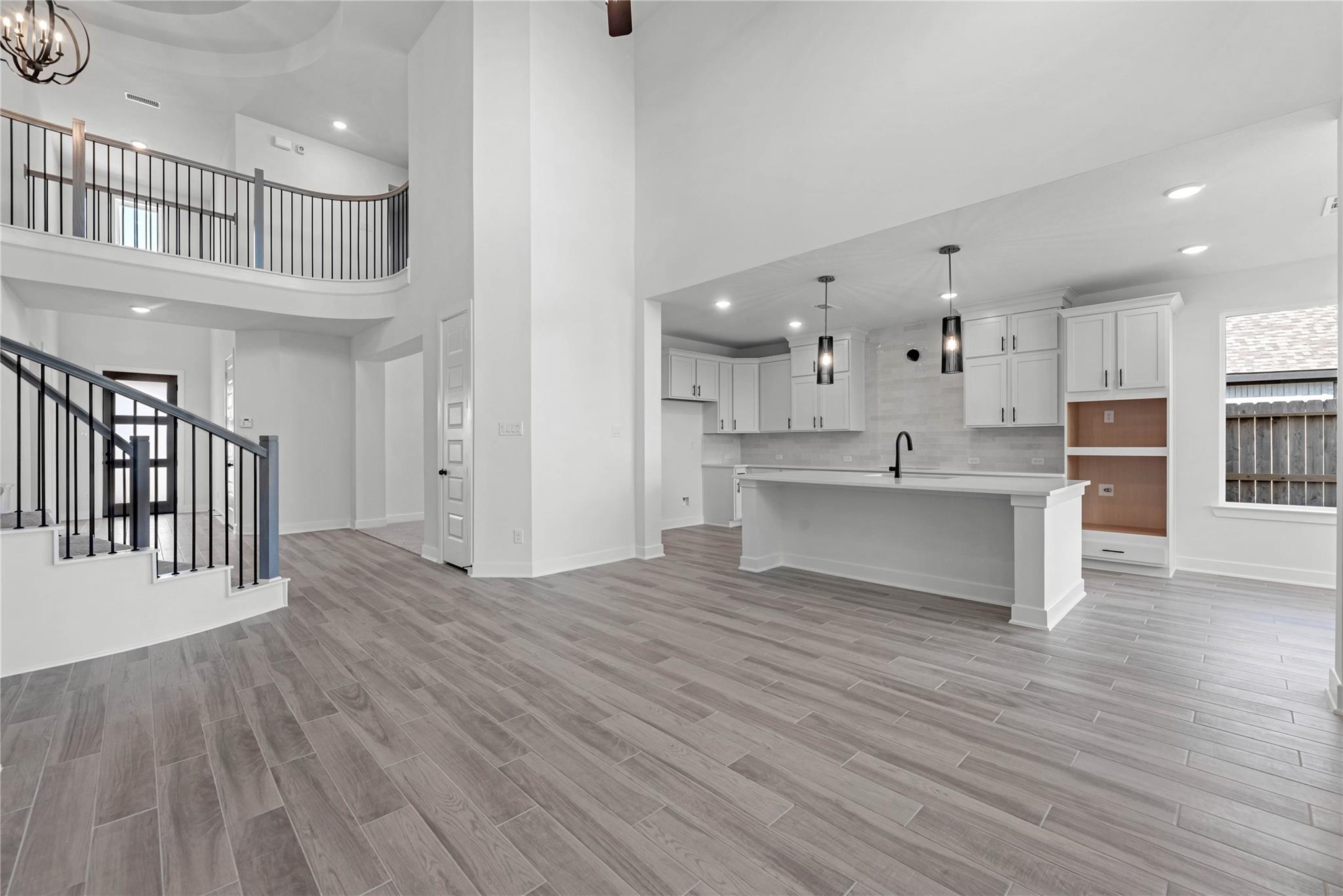 31306 Wildflower Field Court