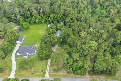 Tiny photo for 26203 Penguin Street, Magnolia, TX 77355 (MLS # 49292336)