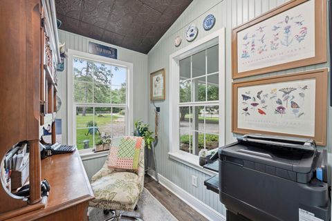 Tiny photo for 26203 Penguin Street, Magnolia, TX 77355 (MLS # 49292336)