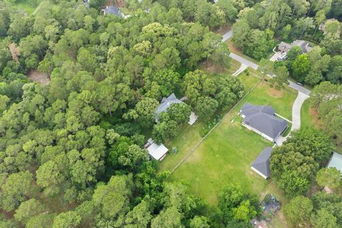 Tiny photo for 26203 Penguin Street, Magnolia, TX 77355 (MLS # 49292336)