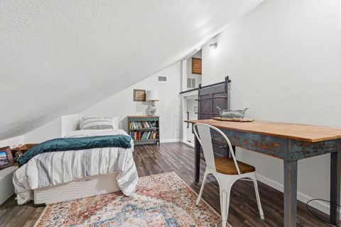 Tiny photo for 26203 Penguin Street, Magnolia, TX 77355 (MLS # 49292336)
