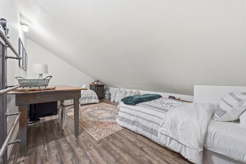 Tiny photo for 26203 Penguin Street, Magnolia, TX 77355 (MLS # 49292336)