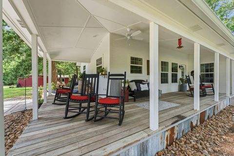 Tiny photo for 26203 Penguin Street, Magnolia, TX 77355 (MLS # 49292336)