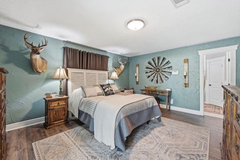 Tiny photo for 26203 Penguin Street, Magnolia, TX 77355 (MLS # 49292336)