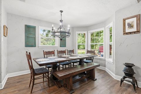 Tiny photo for 26203 Penguin Street, Magnolia, TX 77355 (MLS # 49292336)