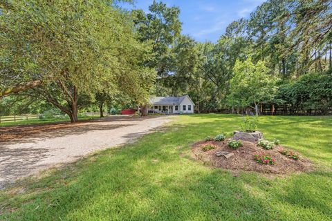 Tiny photo for 26203 Penguin Street, Magnolia, TX 77355 (MLS # 49292336)