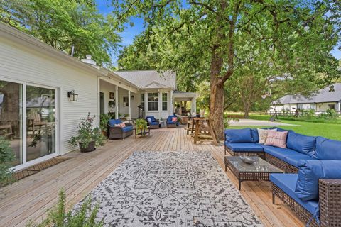 Tiny photo for 26203 Penguin Street, Magnolia, TX 77355 (MLS # 49292336)