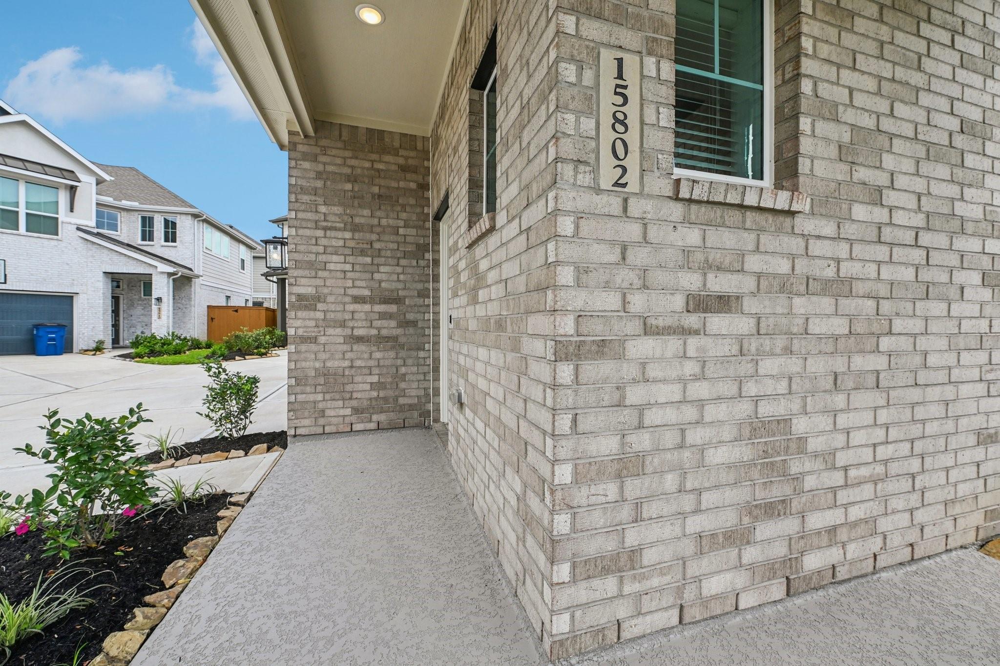 15802 Black Grouse Drive